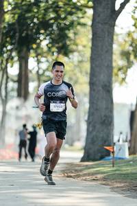 BIB: 
                            <button type="button" onclick="openModal(27349459)" class="btn btn-primary btn-sm float-right btn-popup" data-toggle="modal" data-target=".modal-high-quality">
                        <i class="fas fa-shopping-cart"></i> Add to Cart
                    </button>
                                            <button type="button" onclick="isThisMe(27349459, true)" class="btn btn-success btn-sm float-right btn-popup btn-isme hidden" data-toggle="tooltip" data-placement="bottom" title="นี่คือรูปของคุณใช่ไหม คลิกที่นี่เพื่อเอาเข้าอัลบั้ม">
                        <i class="fas fa-plus"></i> Add to album
                    </button>
                    <button type="button" onclick="isThisMe(27349459, false)" class="btn btn-warning btn-sm float-right btn-popup btn-isnotme hidden">
                        <i class="fas fa-ban"></i> Remove from album
                    </button>